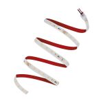 Ledvance LED Strip Performance 1000 40.5W 4750lm 24v - 865 Daglicht | 5M/10mm