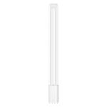 Ledvance Dulux-L LED 18W - 840 Koel Wit | 4-Pin - Vervangt 36W