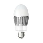 Ledvance LED Lamp HQL LED P E27 14.5W 1800lm - 827 Zeer Warm Wit | Vervangt 50W