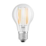 Ledvance Classic LED E27 Peer Filament Helder 7.5W 1055lm - 840 Koel Wit | Vervangt 75W