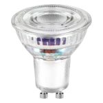 Ledvance Superior LED Spot Reflector GU10 PAR16 2W 360lm 36D - 827 Zeer Warm Wit | Vervangt 50W