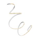 Ledvance LED Strip Cob 15W 1260lm 220-240v - 830 Warm Wit | 3M/12mm