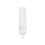 Philips CorePro PL-C LED 360D 6.9W 980lm - 830-840-865 CCT | 2-Pin - Vervangt 18W