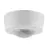 Ledvance Bewegingssensor Ceiling Wit | 360D 