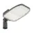 Ledvance LED Straatverlichting Area Large RV35ST Aluminium Grijs 120W 15600lm 155X69D - 730 Warm Wit | IP66 - Asymmetrisch