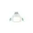 Sylvania LED Spot Start 6.5W 620lm 100D - 827-830-840 CCT | Zaagmaat 68mm - IP65- Dimbaar