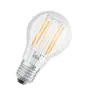 Osram LED Superstar E27 Peer Filament Helder 7.5W 1055lm - 940 Koel Wit | Beste Kleurweergave - Dimbaar - Vervangt 75W