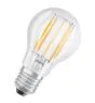 Osram LED Superstar E27 Peer Filament Helder 11W 1521lm - 940 Koel Wit | Beste Kleurweergave - Dimbaar - Vervangt 100W