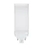 Ledvance Dulux T/E LED 7W - 830 Warm Wit | 4-Pin - Vervangt 18W