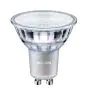 Philips MASTER Value LED Spot GU10 PAR16 3.7W 270lm 60D - 930 Warm Wit | Beste Kleurweergave - Vervangt 35W