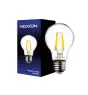 Noxion Lucent LED E27 Peer Filament Helder 7W 806lm - 822-827 Dim To Warm | Dimbaar - Vervangt 60W