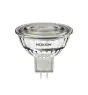 Noxion PerfectColor LED Spot GU5.3 MR16 4.5W 345lm 60D - 927 Zeer Warm Wit | Beste Kleurweergave - Dimbaar - Vervangt 35W