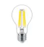 Philips MASTERValue LED E27 Peer Filament Helder 11.2W 1521lm - 940 Koel Wit | Beste Kleurweergave - Dimbaar - Vervangt 100W