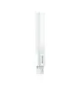 Philips CorePro PL-S LED 5W - 840 Koel Wit | 2-Pin - Vervangt 11W