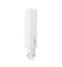Philips CorePro PL-C LED 6.5W 700lm - 830 Warm Wit | 4-Pin - Vervangt 18W