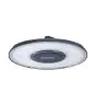 Philips LED Highbay CoreLine Aluminium Grijs 51W 10000lm 55D - 840 Koel Wit |IP66