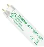 Osram Lumilux XXT T8 18W - 830 Warm Wit | 60cm