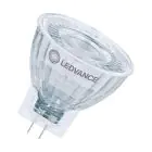 Ledvance LED MR11 Gu4 Reflector 1.8W 184lm 36D - 840 Koel Wit | Vervangt 20W