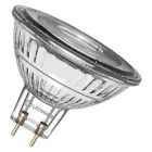 Ledvance LED Reflector GU5.3 MR16 3.4W 350lm 36d - 930 Warm Wit Warm Wit| Dimbaar - Vervangt 35W
