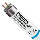 Philips MASTER TL5 Secura HO 49W - 840 Koel Wit | 145cm