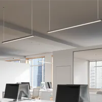 led_trunking